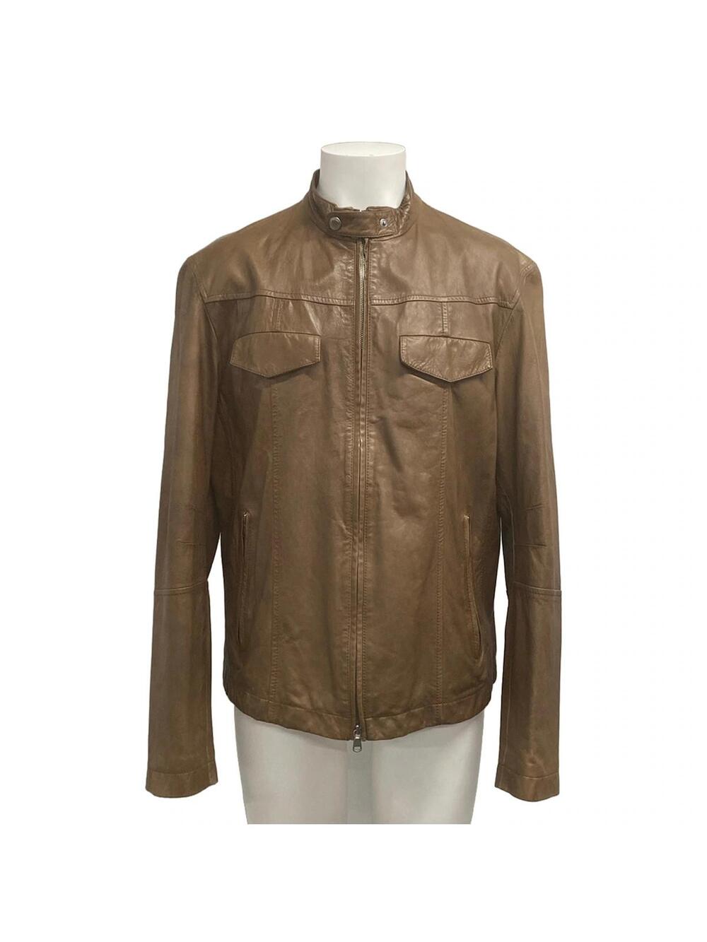 Brunello Cucinelli Brown [Outer Fabric] #319806B15B